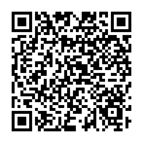 QR code linking to the Simple Pdf Utils download page